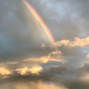 Meet your Posher, Leane